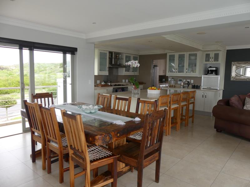 4 Bedroom Property for Sale in Shelley Point Western Cape